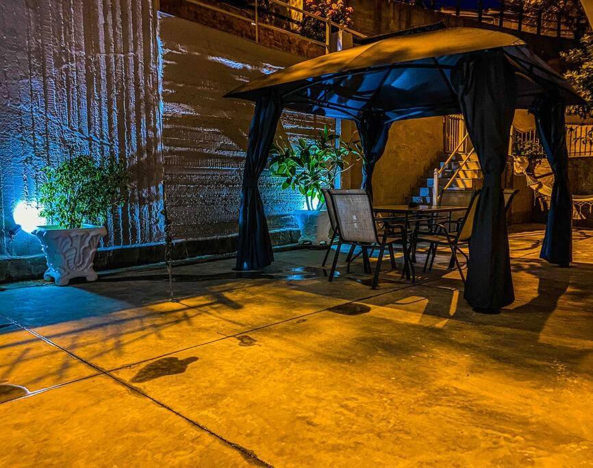 Poseidon'S Bayview Apartment Kitriaí Екстериор снимка